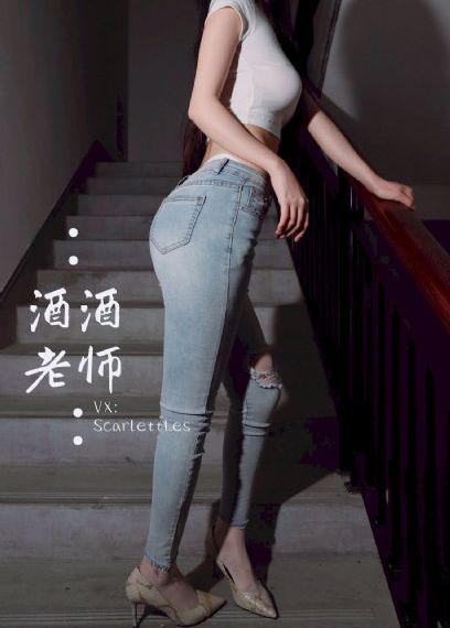成人伊人久久_1080P电影全集观看