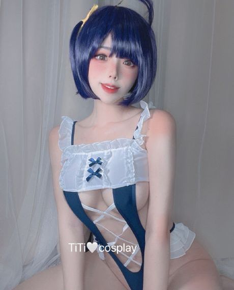 国产精华液女人十八毛片a级毛片_BD在线观看完整版