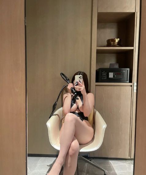 另类麻豆_1080P完整在线观看