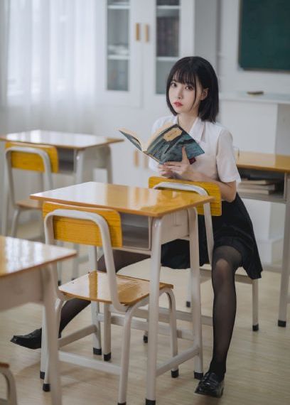 亚洲一本之道高清乱码毛片_720BD在线观看
