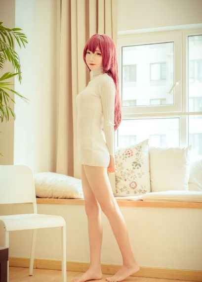 美女扒开屁股让男人桶免费观看_在线手机观看