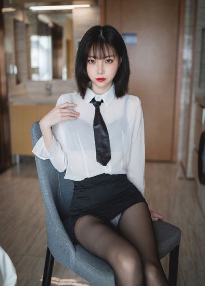 又黄又爽又高潮的无遮挡_BD国语免费观看视频
