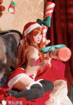 野性的呼唤电视剧在线观看_BD韩语在线播放