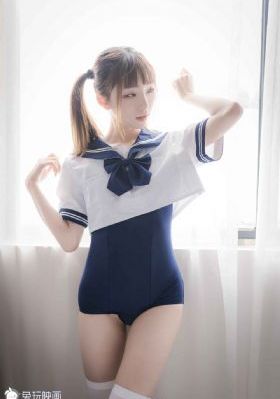 我要看欧美大鸡巴精品_神马电影免费观看