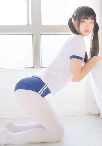 97超碰总站_电影未删减版