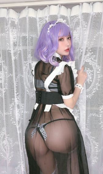 国产日韩亚洲欧美亚洲_视频全集