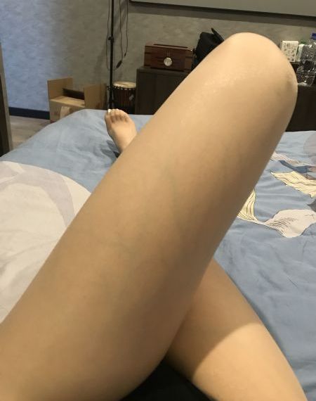 【国产】拳交女王周晓丽_HD全集免费播放