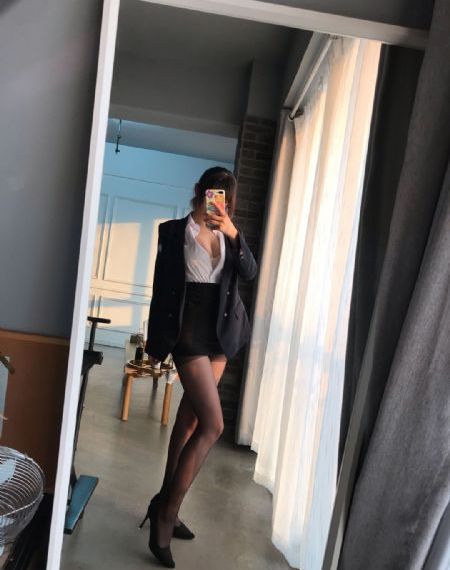 老色鬼av_BD韩语动漫在线观看