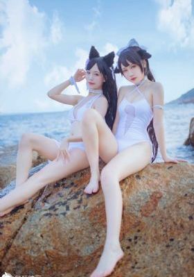 a一级黄色片_BD高清完整版播放