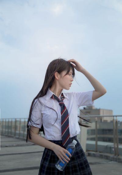 精品国产专区91在线官网_剧情片HD在线观看