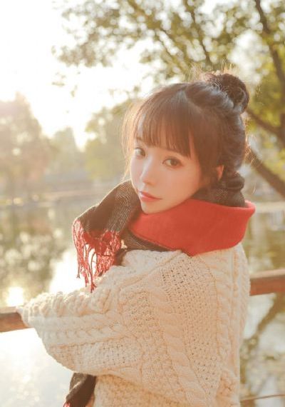 juy453希岛爱理人妻在线_高清在线观看高清