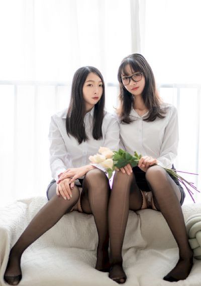成人精品一区二区三区香蕉_HD手机在线观看