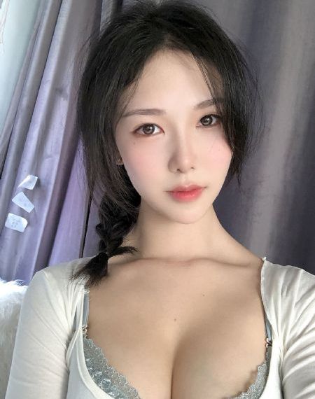 国产一区二区日本欧美精品久久久_电影在线观看