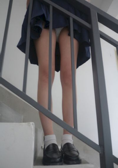 97爱爱爱_DVD在线播放观看