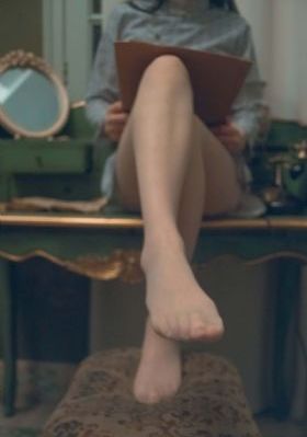 欧美性交生交和三个黑人_欧美在线观看