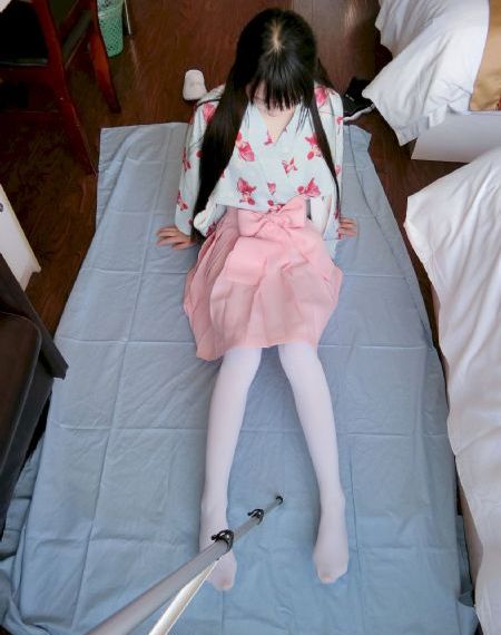 女高中生第一次破苞av_BD英语日本电影免费