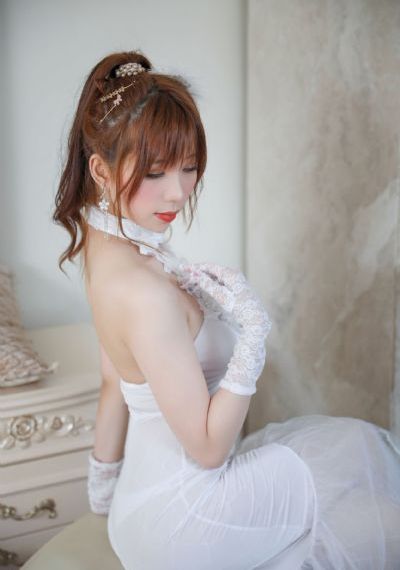 高清欧美日本视频免费观看_BD英语免费观看韩国