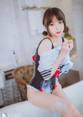 老翁H狠狠躁死你h乔舒_超清免费观看