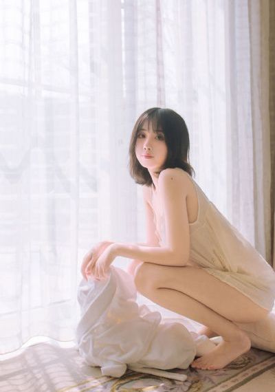 99re8这里有精品热视频_BD英语完整视频观看