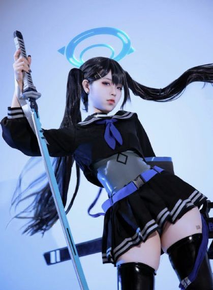 黄色3d视频_高清在线观看完整版