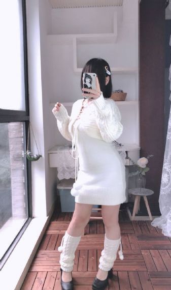 中文字幕视频三区_超清在线观看高清