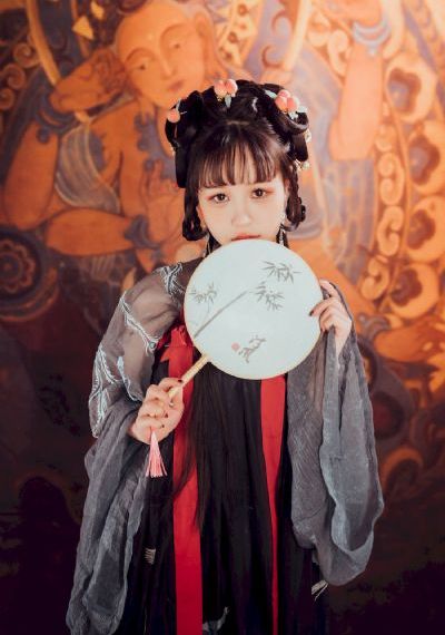 懂色av粉嫩av蜜乳av_1080PHD在线观看