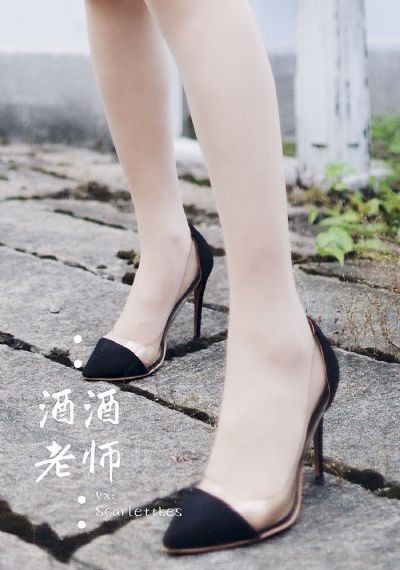 梅花三弄在线高清观看_高清在线观看视频