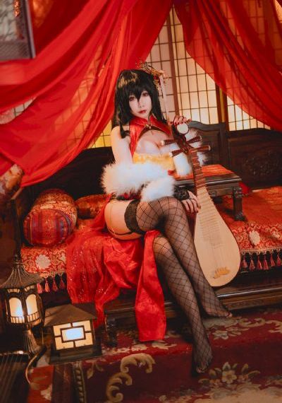 美女大尺度啪啪炮150p_BD国语在线观看
