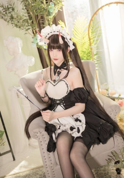 欧美一级艳片爽快片k8_高清电影-免费完整版