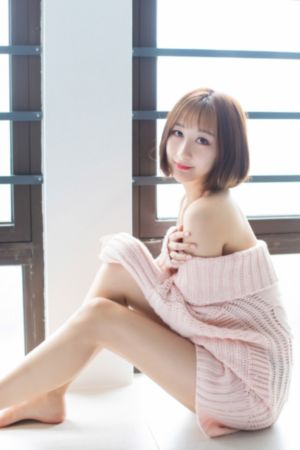 1313午夜精品理伦片_4K免费播放