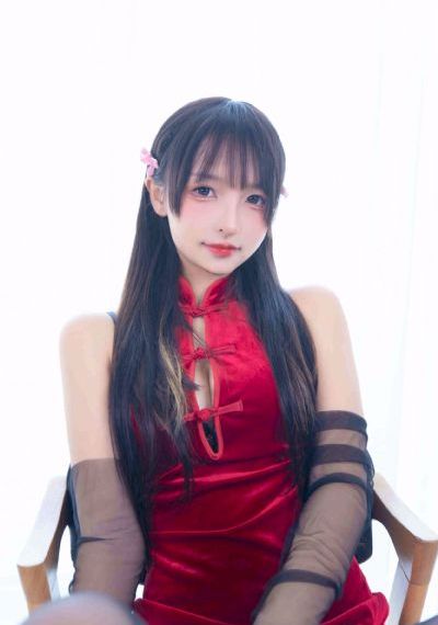2025年最新追剧免费影视_HD免费在线播放