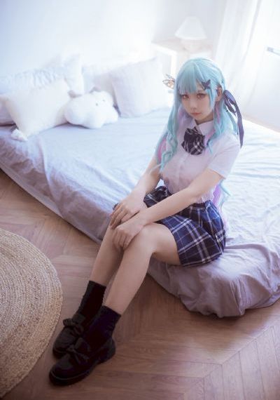 精品人妻一区二区三区曰产乱码_BD日韩免费观看