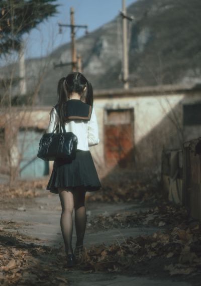 成人精品免费在线观看_1080P电影在线看
