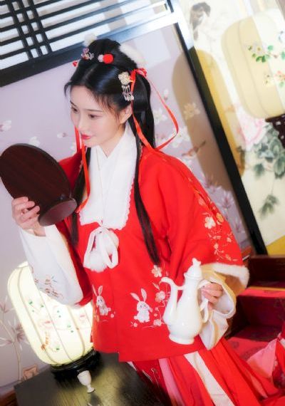 国产suv精品一区二区6_高清版日韩电影在线