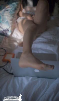 亚洲AV无码三区_电视剧完整版在线观看
