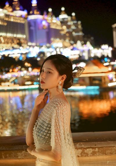 成人免费观看www的片_BDHD在线观看