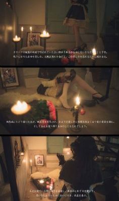 无码熟妇Av又粗又大AV_1080P手机免费观看完整