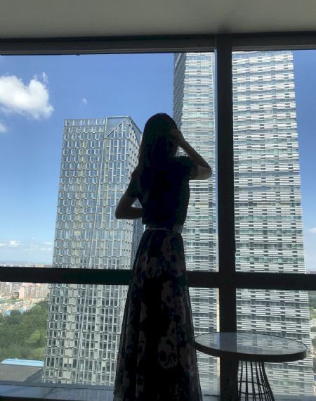 深夜视频在线播放深夜福利_BD韩语在线观看视频