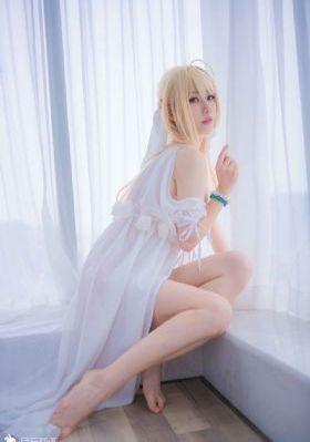 99精品导航_1080手机免费观看完整