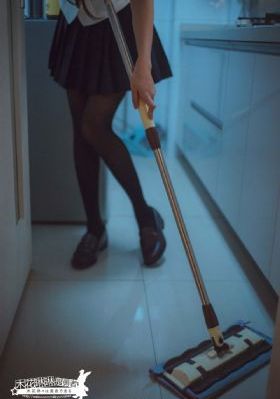 国产麻豆一精品一男同_剧情片日韩电影在线