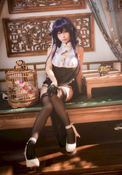 《国产女兔郎在线播放网站》_1080在线视频观看