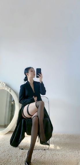 成年大片免费高清在线观看_4K在线观看