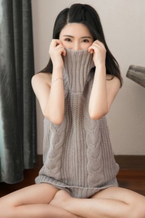 18av.com_BDHD在线观看