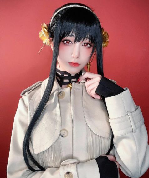 国产亚洲日韩妖曝欧美_超清日本电影免费