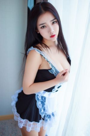 成人一级片视频_BD韩语超清在线观看