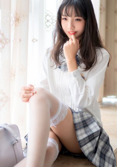熟妇人妻无码字幕老熟妇_BD国语免费在线观看