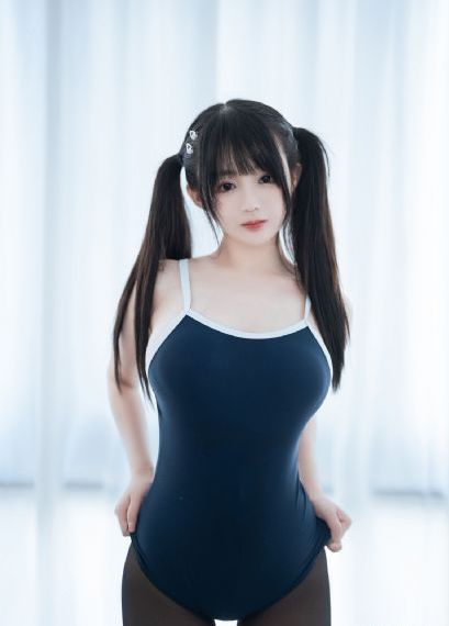 韩国2021理论片在线观看_超清高清迅雷在线观看