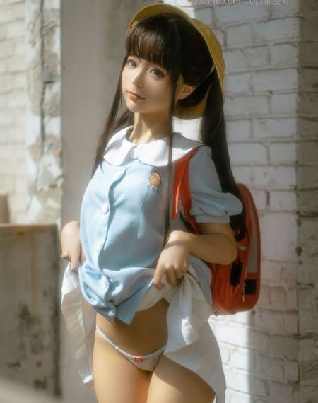 国产精品免费久久久免费_720高清在线