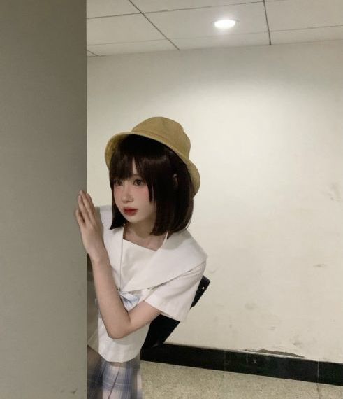 忠犬八公电影免费完整观看_迅雷手机免费观看