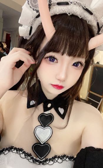 免费观看欧美性杂交_JVID性感写真